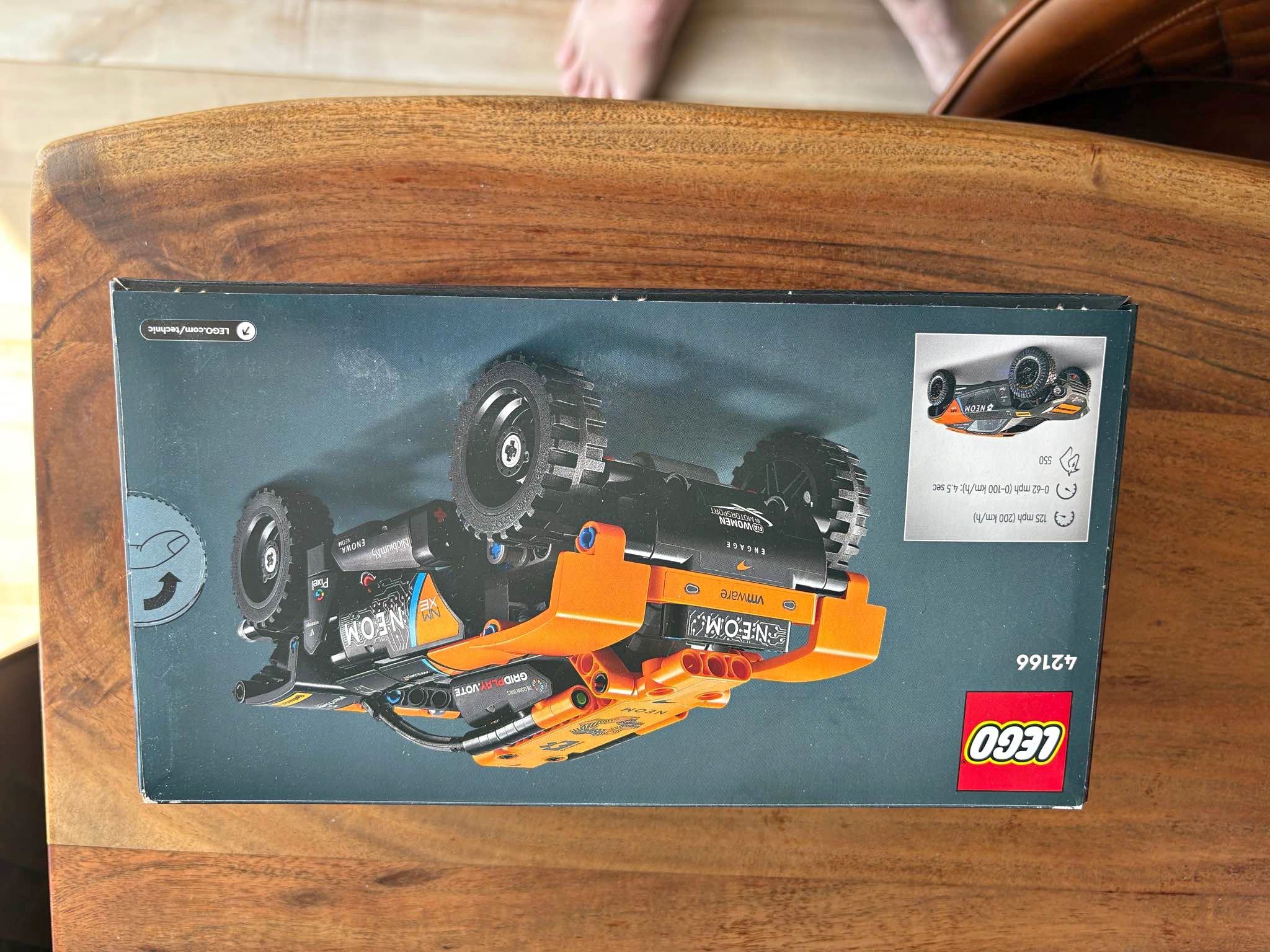 Grue lego - Building Sets - Saint-Jean-sur-Richelieu, Quebec | Facebook ...