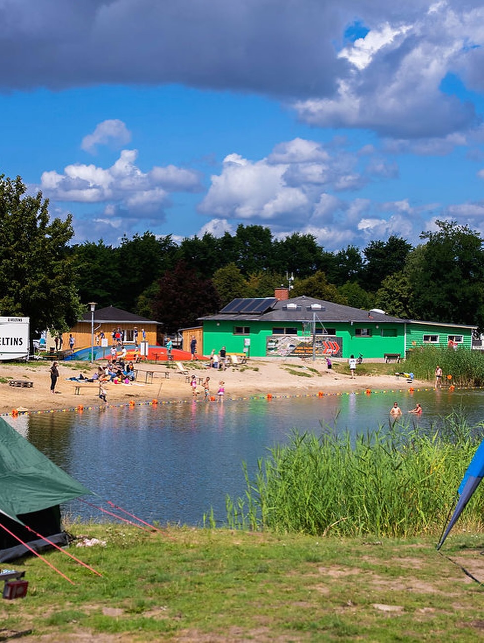 ikea sonnensegel weiss Wasserdicht 2.8 x 3.3 m Wasserdicht Rechteckig mit Ösen Sonnenschutz Markise Reißfest Wetterfest für Innenhof, Rasen, Garten, Park, Weiß Presidents Day Farbe:MIDNIGHT BLUE MATT Crankbrothers Sattelstütze Highline 3