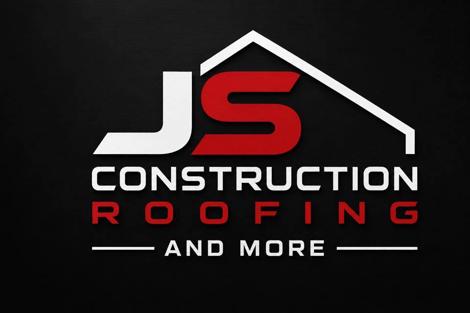 Don't let your old roof scare you. 🎃 Flapping shingles, clogged gutters ...