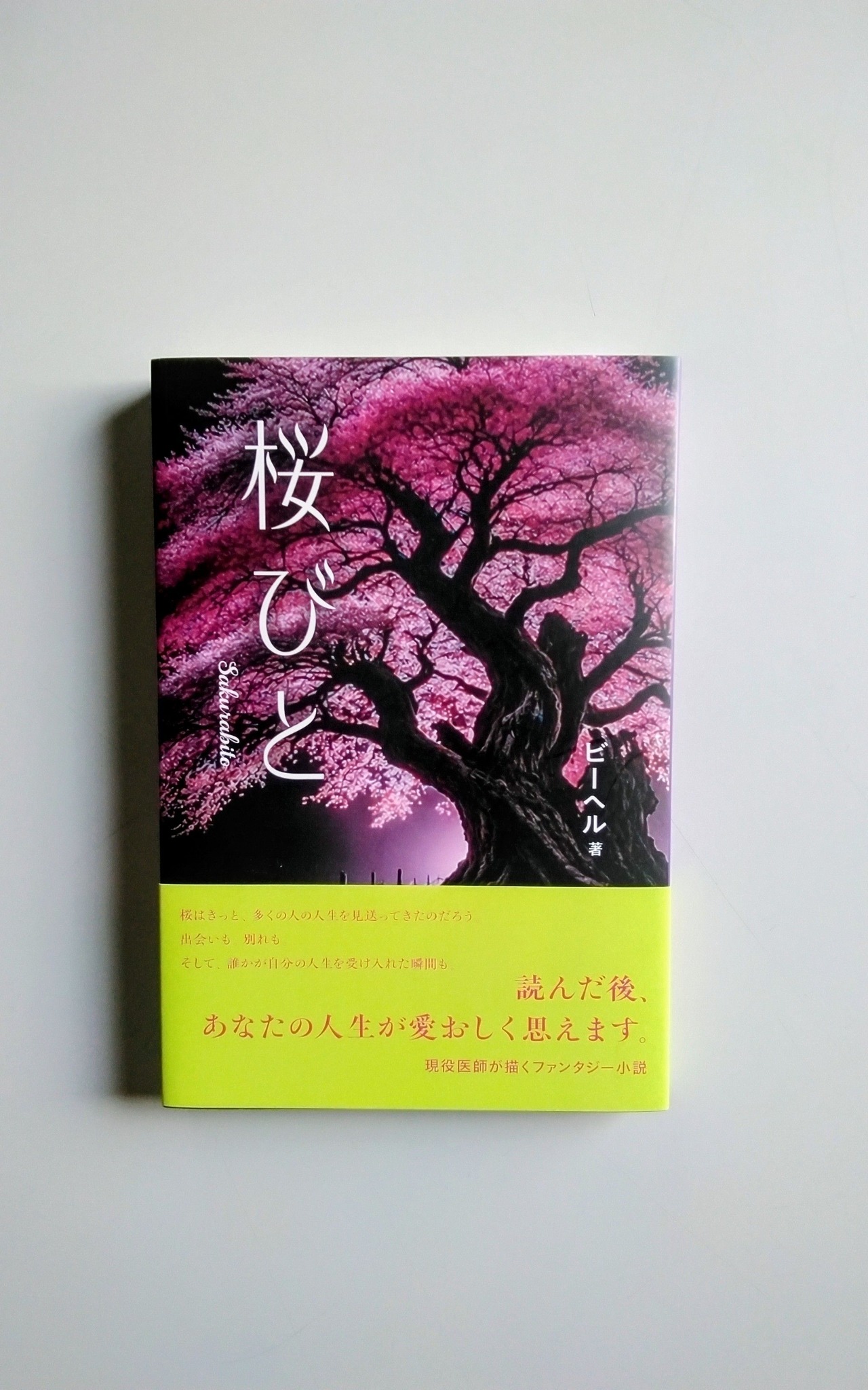 7月の新刊案内』 ○『高野山信仰と霧島山信仰』 薩摩半島域における