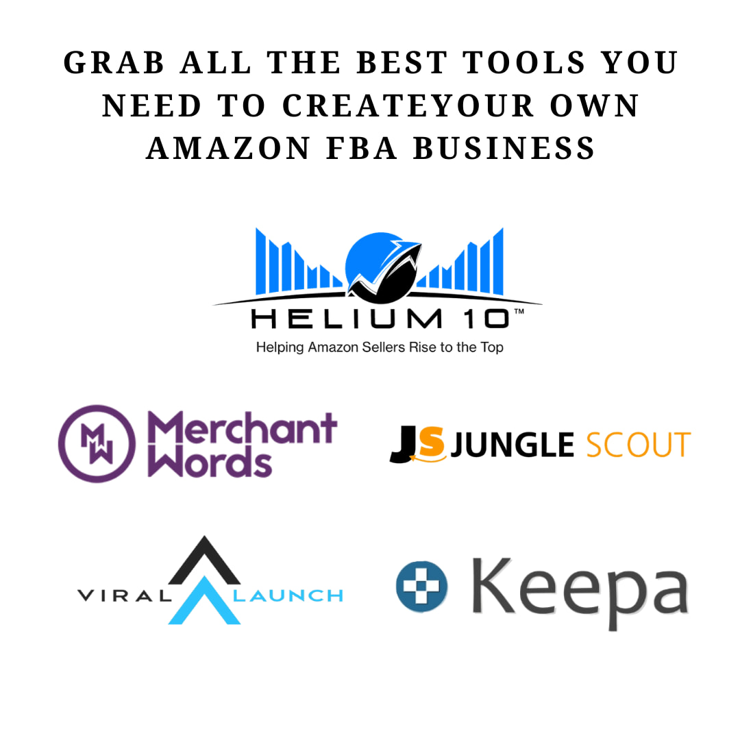 Amz Pro Tools