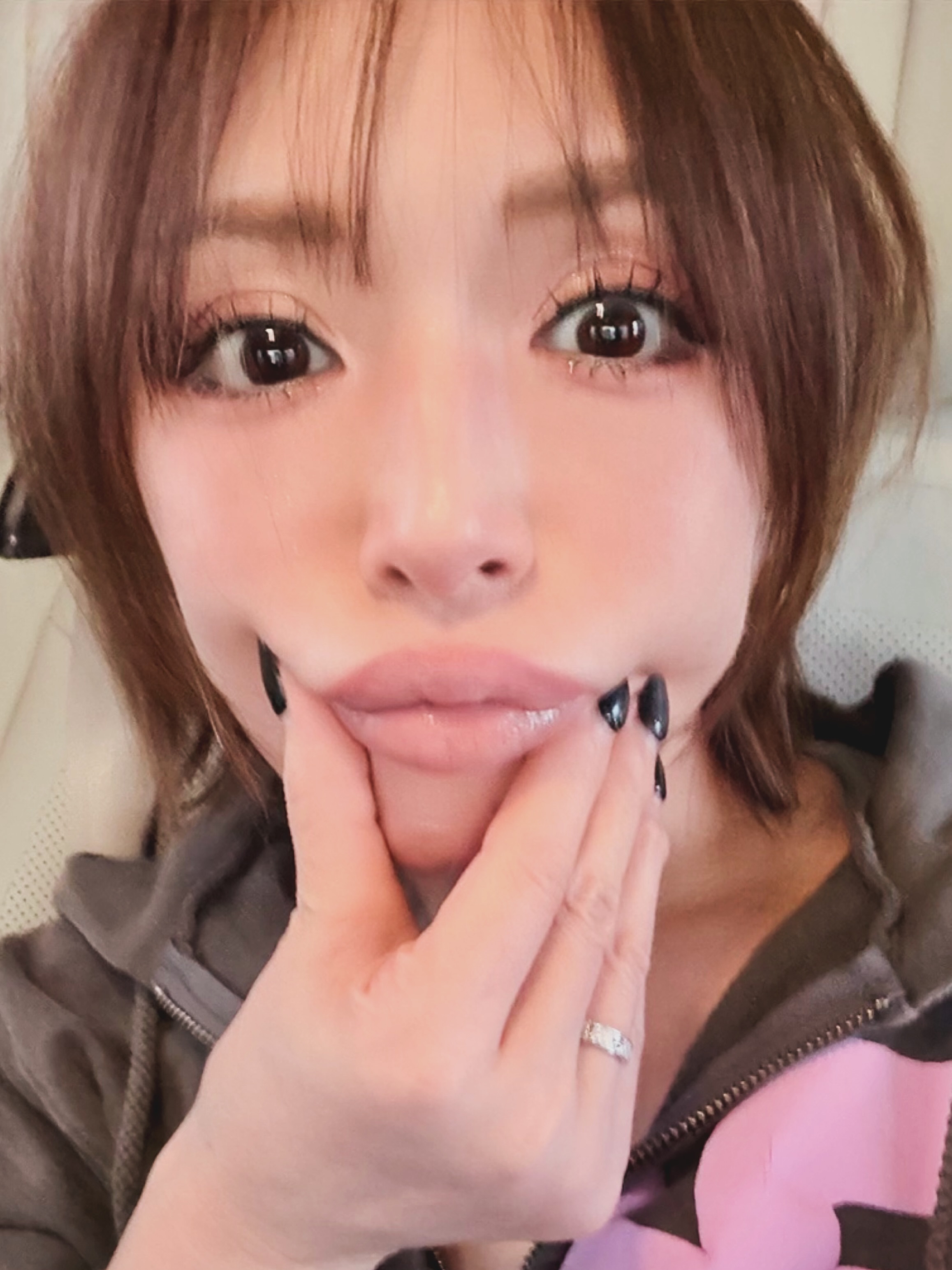 AYU さま　専用ページ 浜崎あゆみ（ayumi hamasaki） (@ayu.official) • Facebook