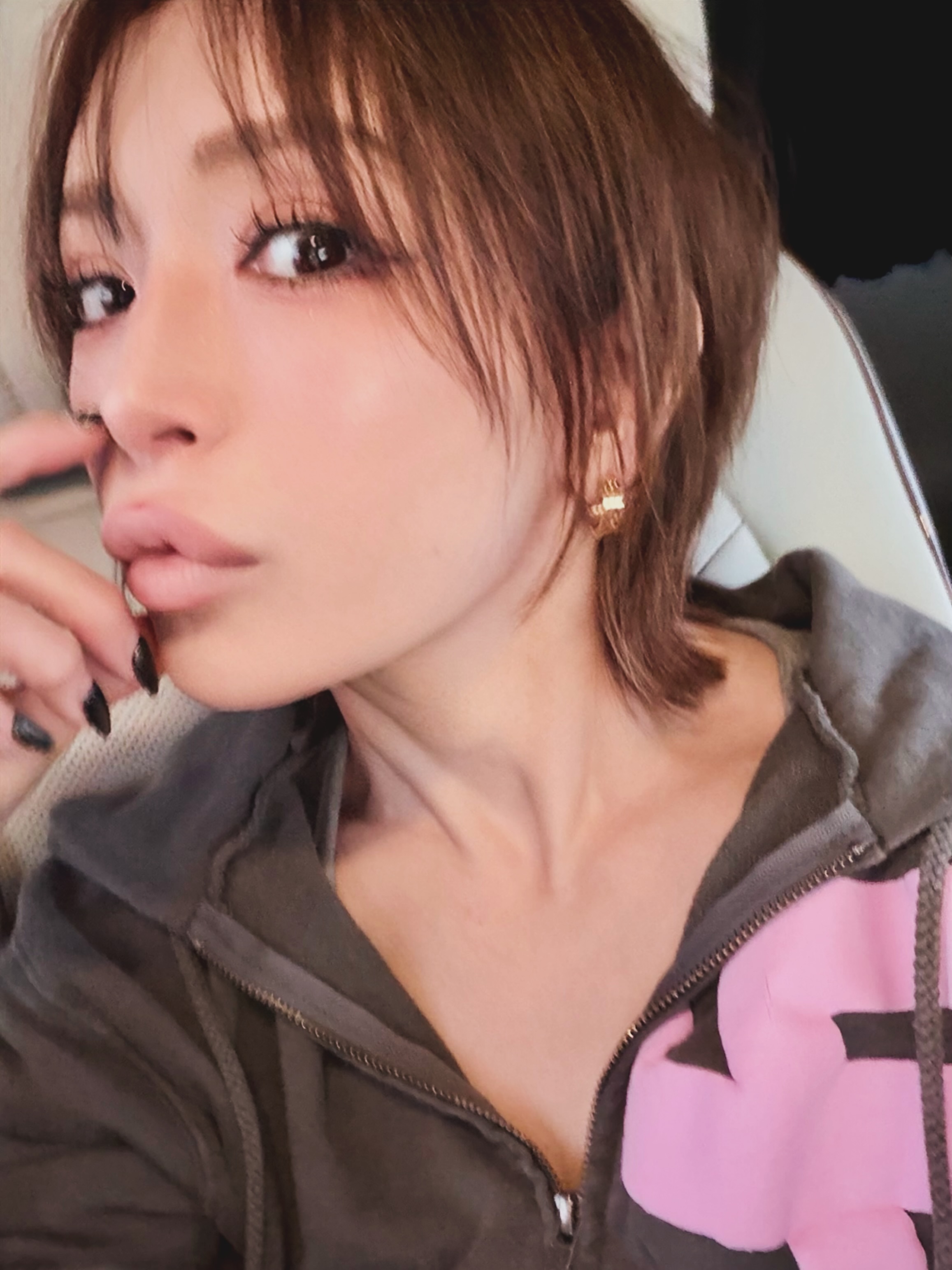 浜崎あゆみ（ayumi hamasaki） (@ayu.official) • Facebook