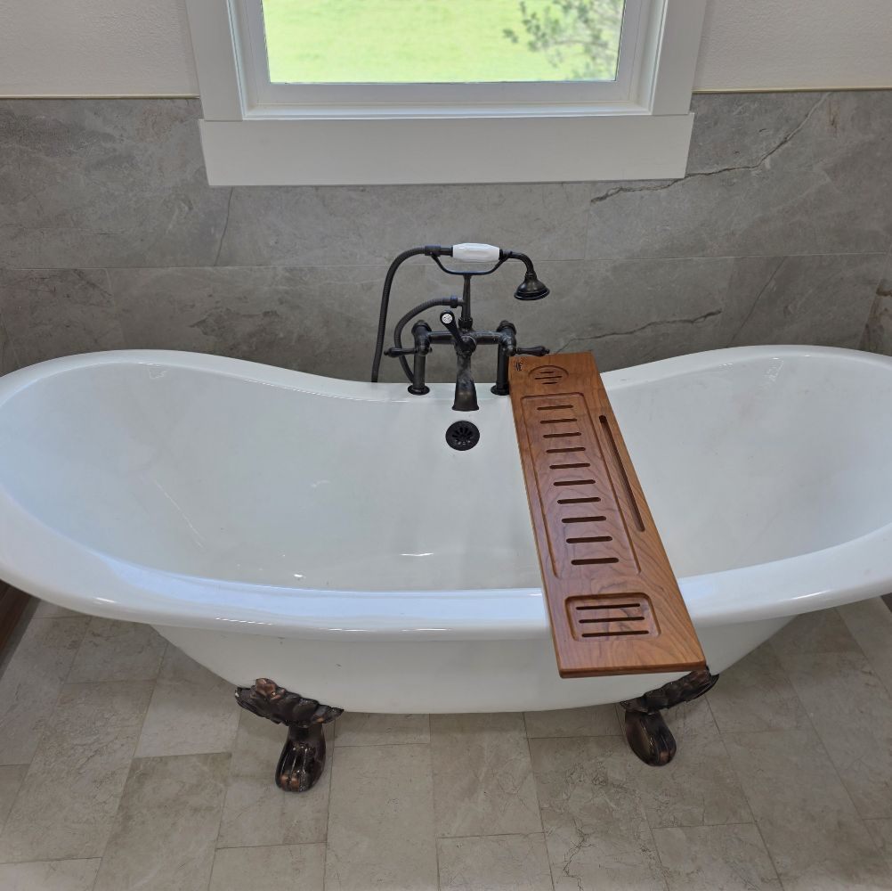 Good morning all. Looking for... - Clean Slate Home Repairs | Facebook