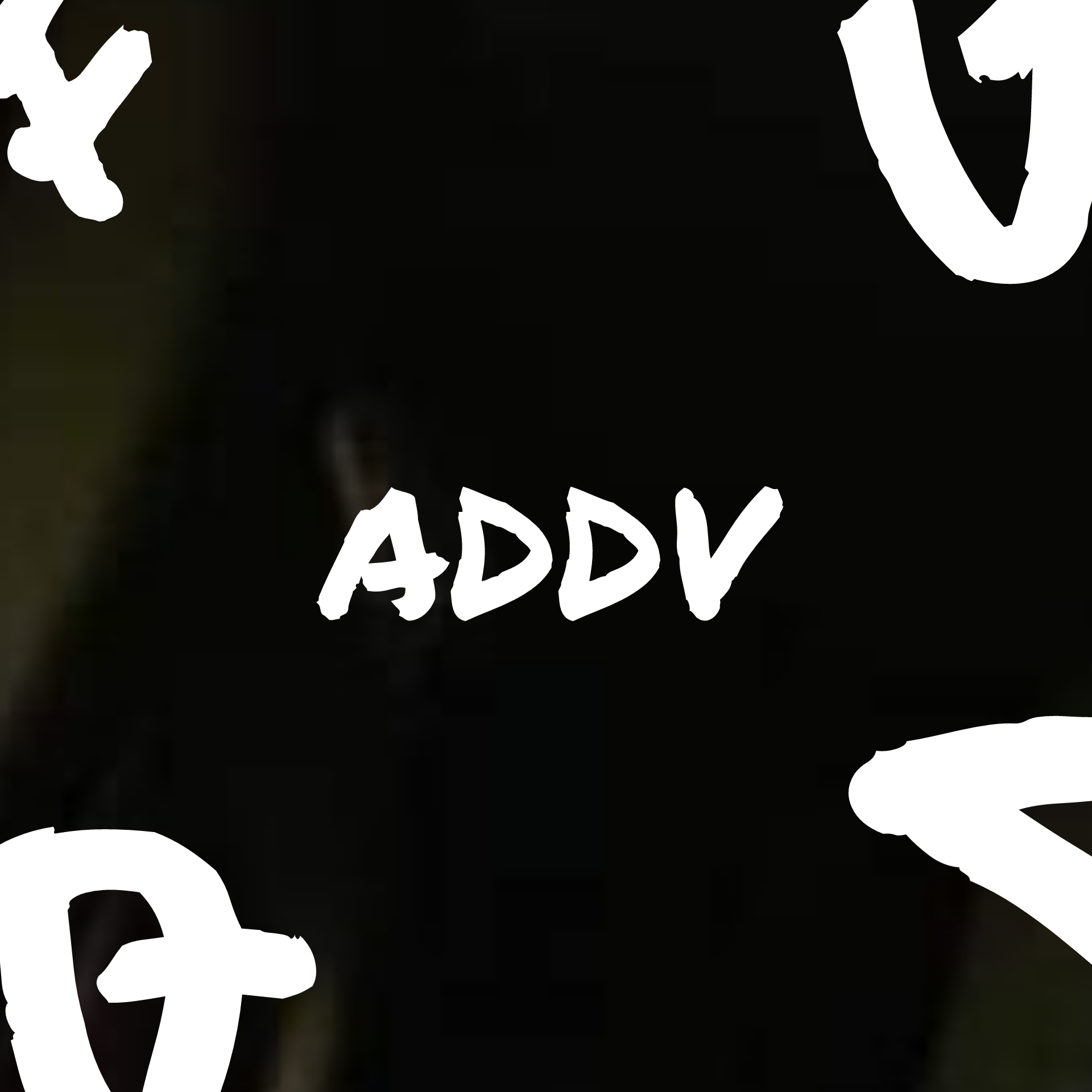 ADDV