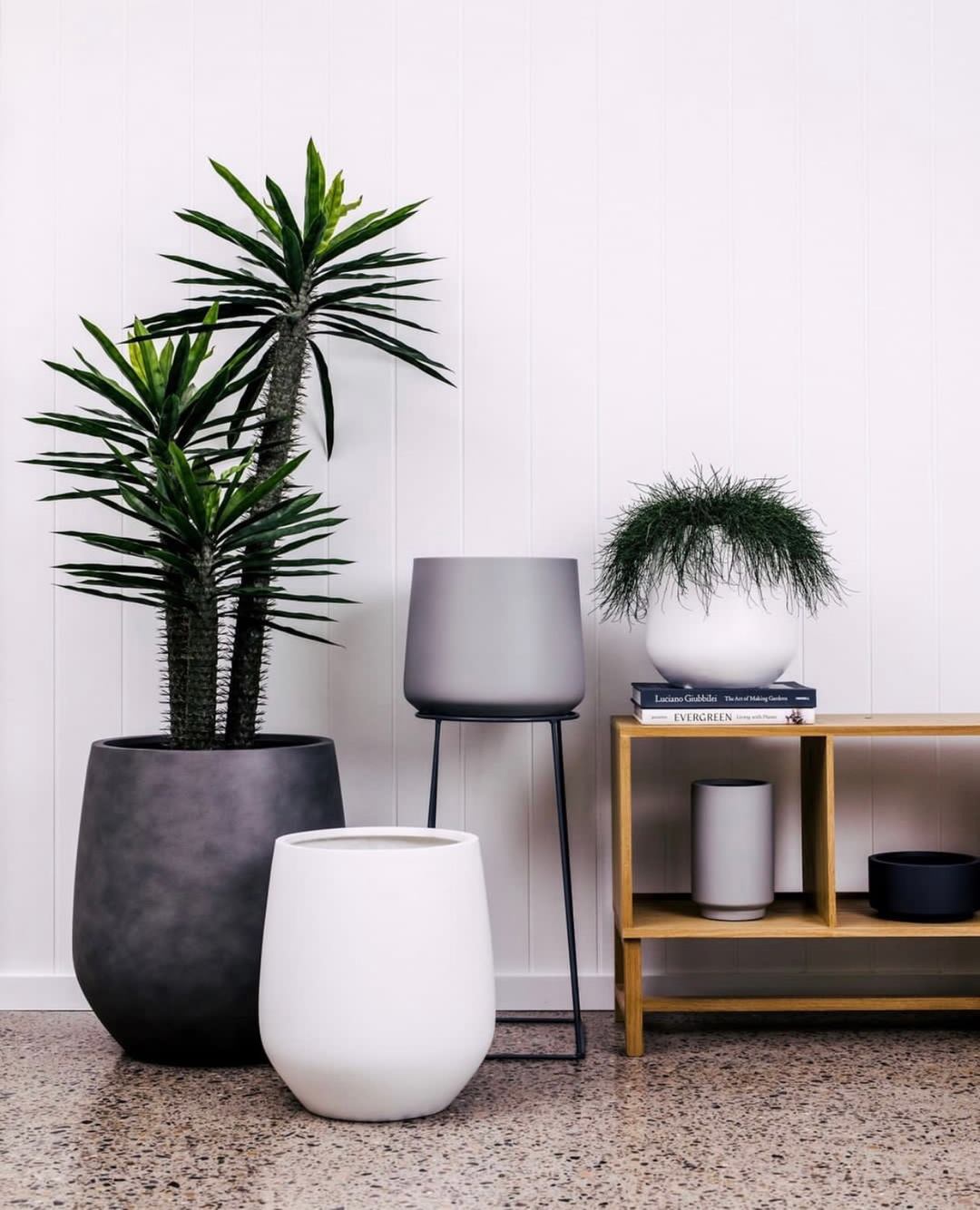 August Interiors | Melbourne VIC