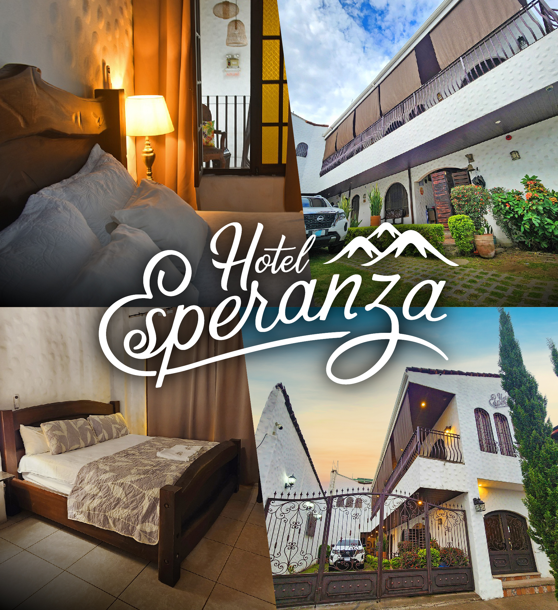 hotel-esperanza-estel-estel