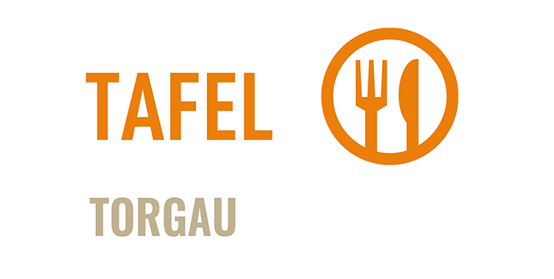 Tafel Torgau E V Community Facebook