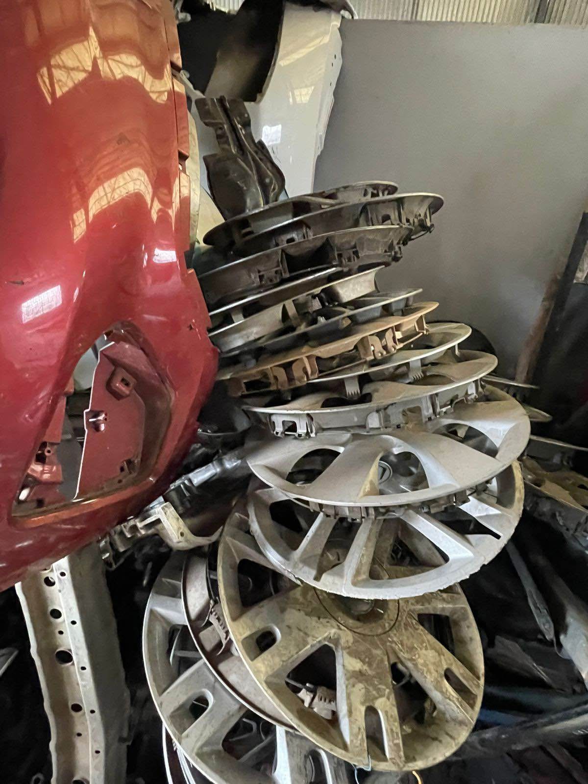 Rims for sale in Johannesburg | Facebook Marketplace | Facebook