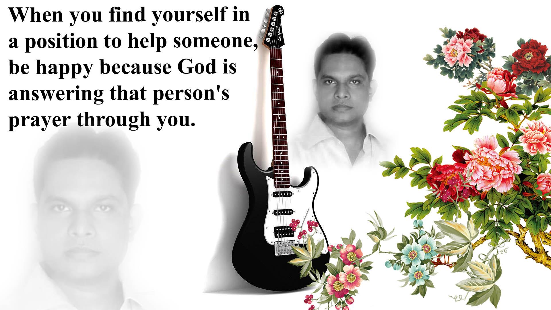 Irshad Ahmad