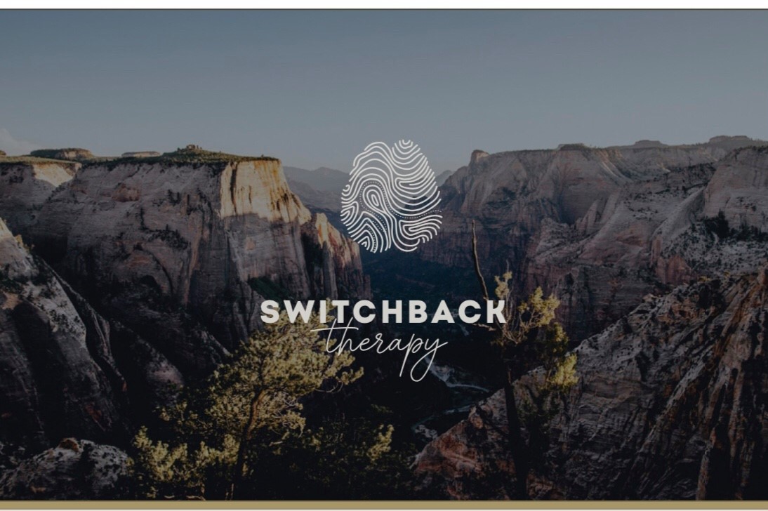 Switchback Therapy and Consulting, LLC