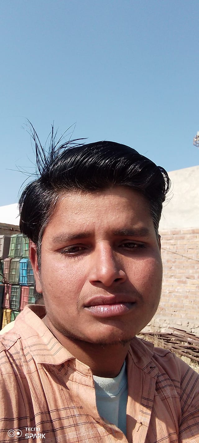 bablu | Facebook