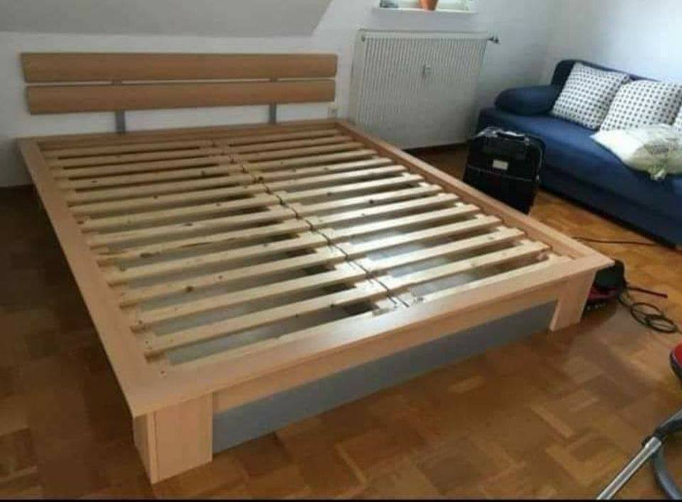 Die beste EBay Kleinanzeige, die es je gab.. Ich brech zusammen 😂😂😂 Überschrift: Die Rache der Frau ( viel Spaß) Hallo zusammen, ich muss mein geliebtes Bett (1 Jahr alt) verkaufen, weil mein läufi