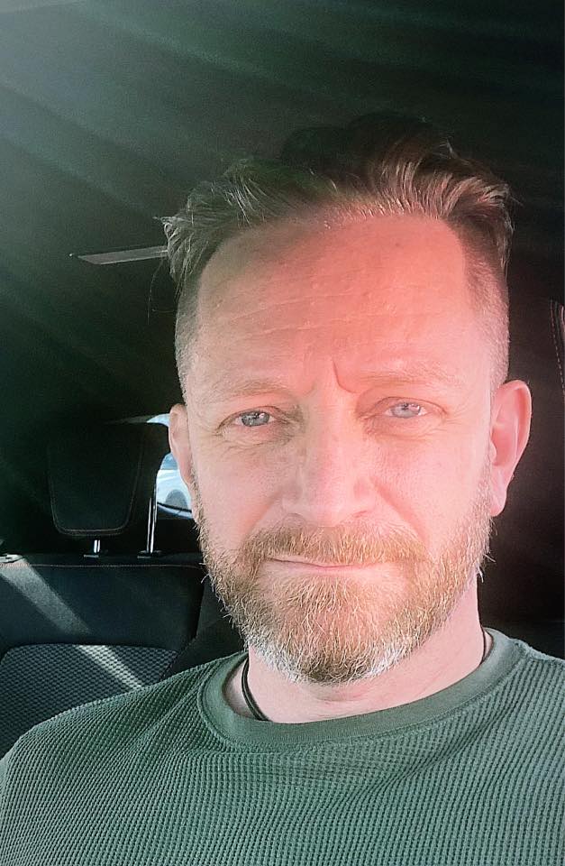 Marcus Andersson