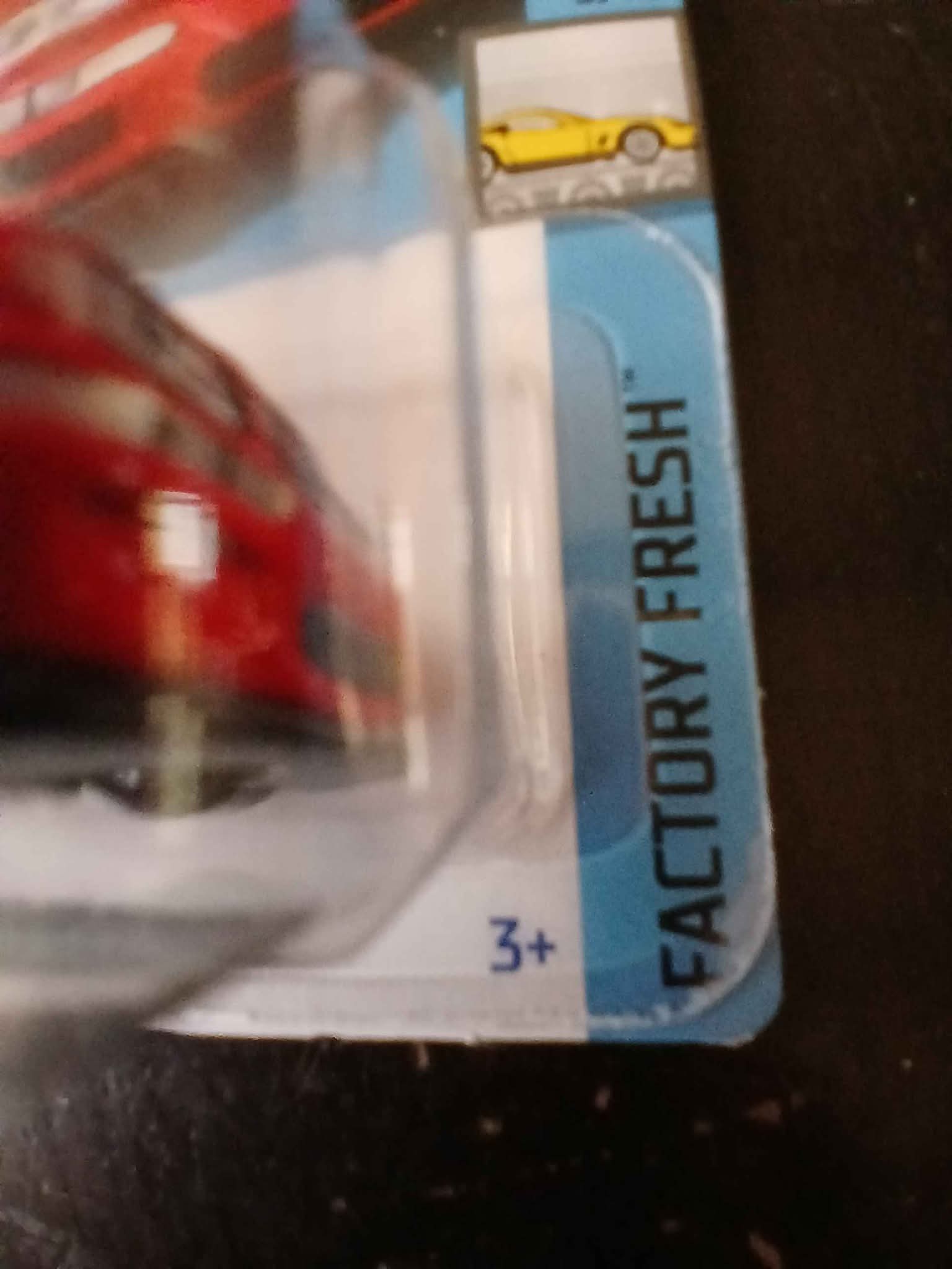 hot wheels. 94 audi avant R52 - Toy Race Car & Track Sets - Clifton ...
