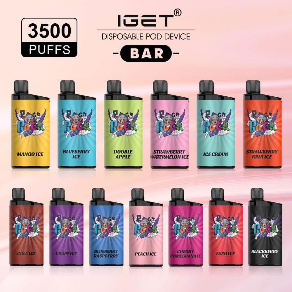 where to buy disposable vapes perth VAPE supplier Pumpkin vanilla latte Kado Vape Kit Features-Side fill Color:Butterbean