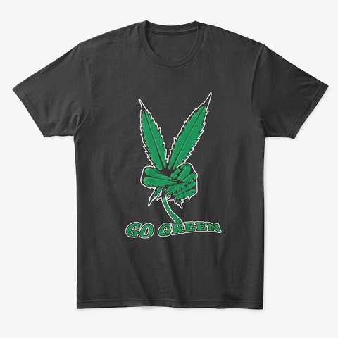 614 Design