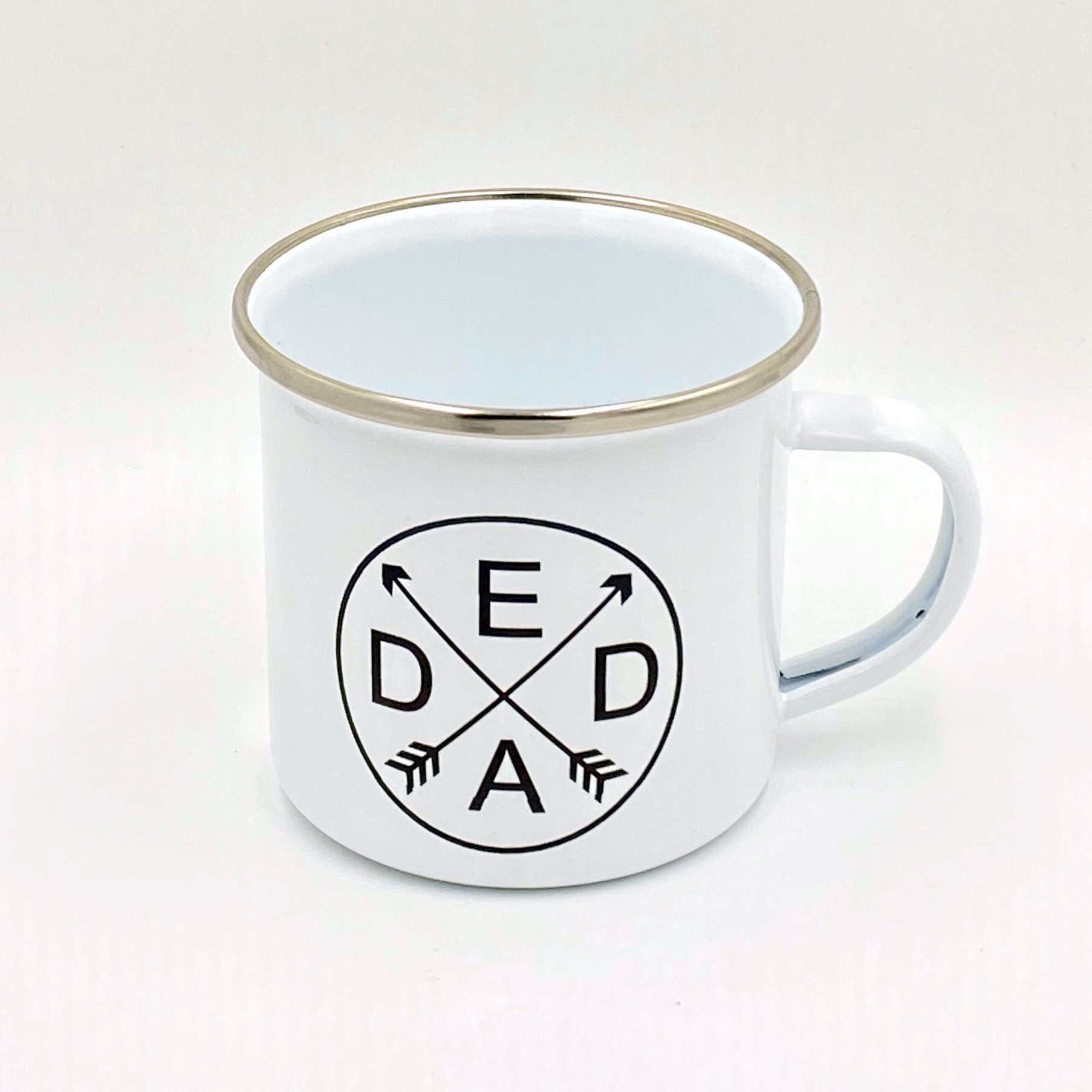 LukVik Design - Treat your Tata this Father's Day!!🥰🇭🇷...
