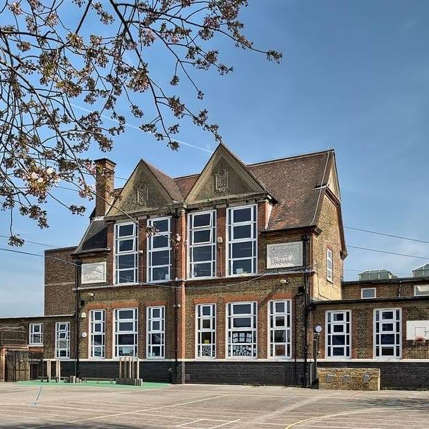 henry-cavendish-henry-cavendish-primary-school-ptfa