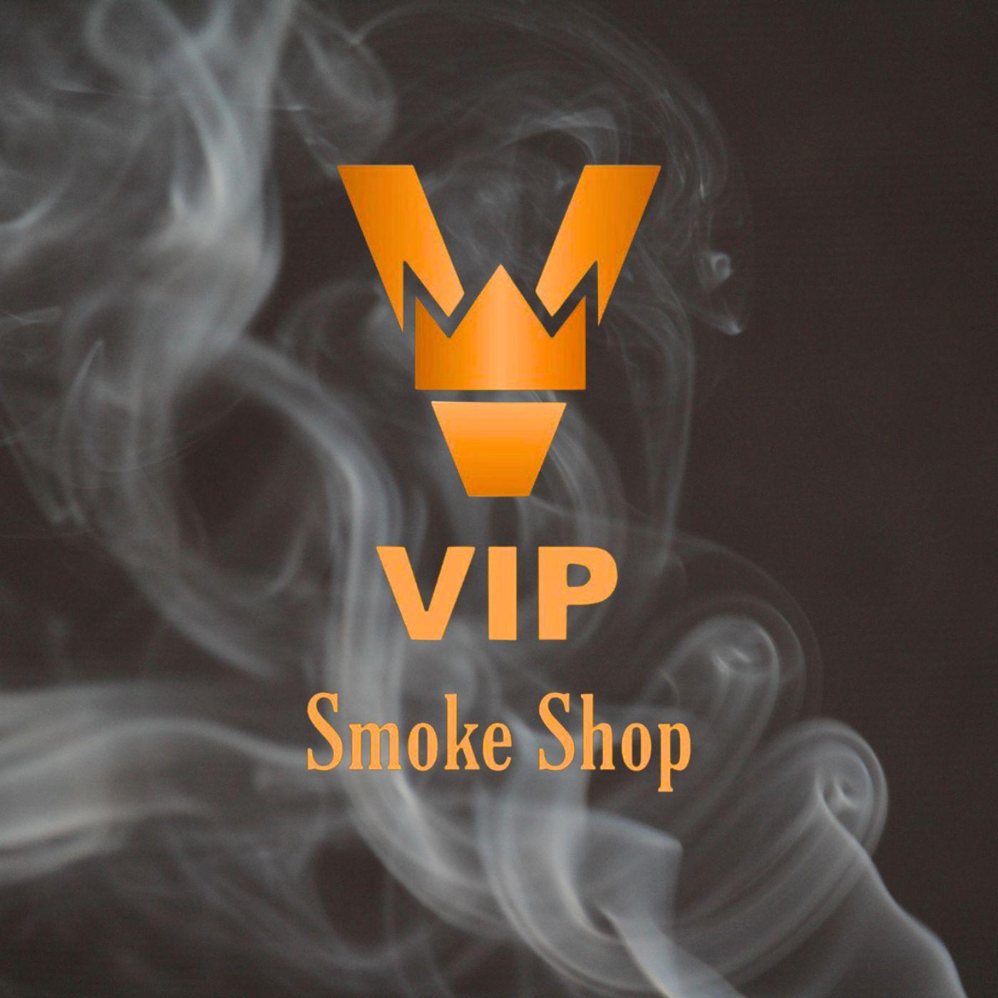 VIP Distribution Discount Inc. | Cincinnati OH