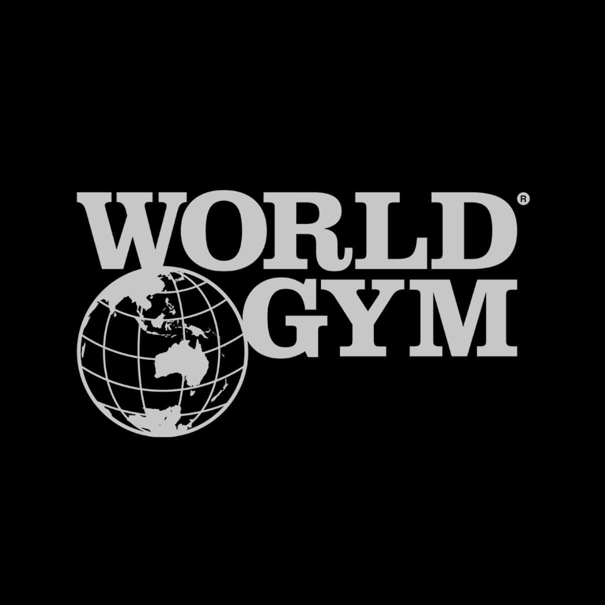 World Gym Rouse Hill on Reels