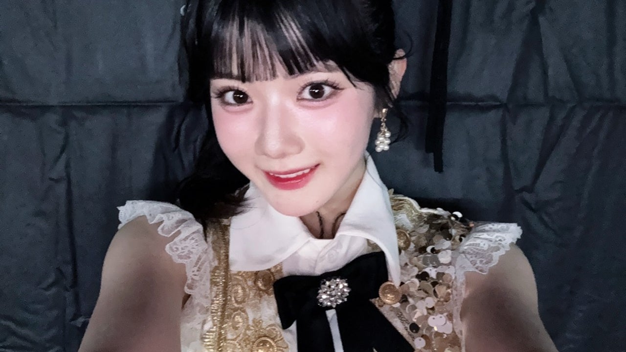☆NEWS☆ 「Juice=Juice 石山咲良バースデーイベント2026 in 名古屋