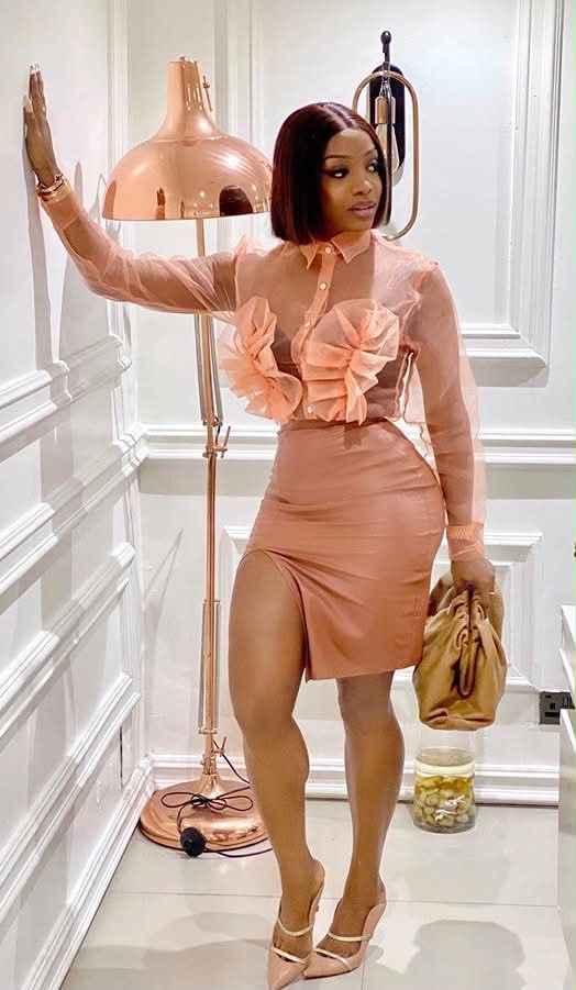dress to impress birthday party in real life What wear to a to party? Size:3/S-M color-summer-print The most special and