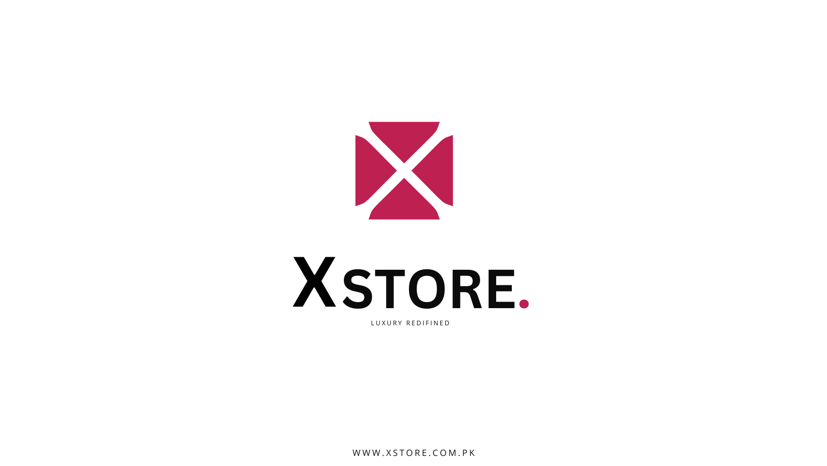 Xstore | Lahore