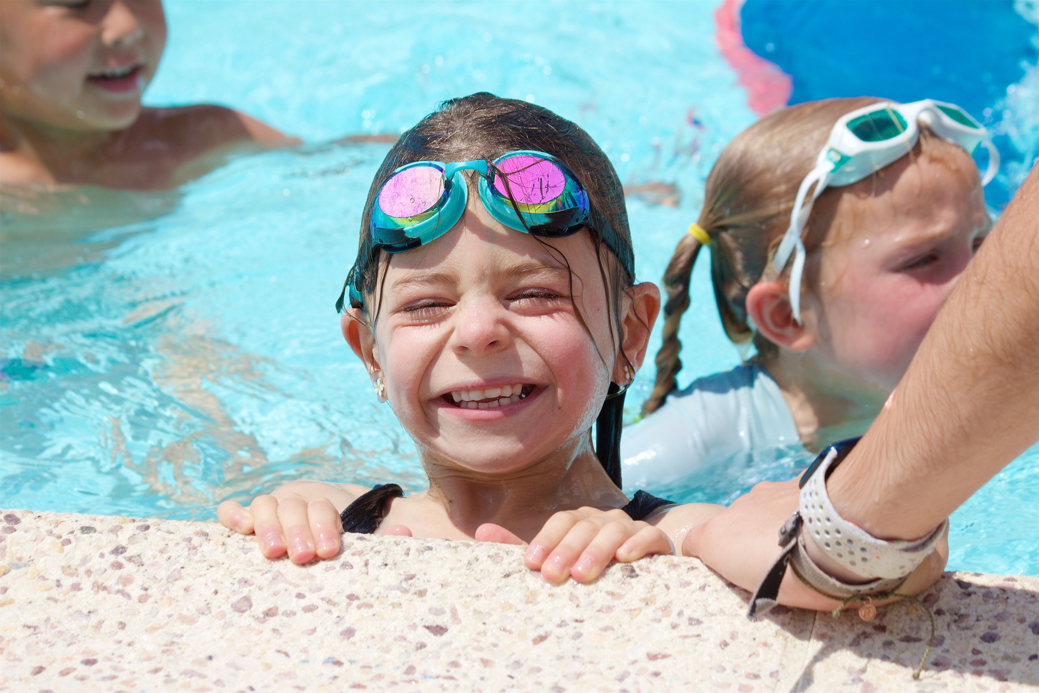 Lakewood-Trumbull YMCA | Trumbull CT