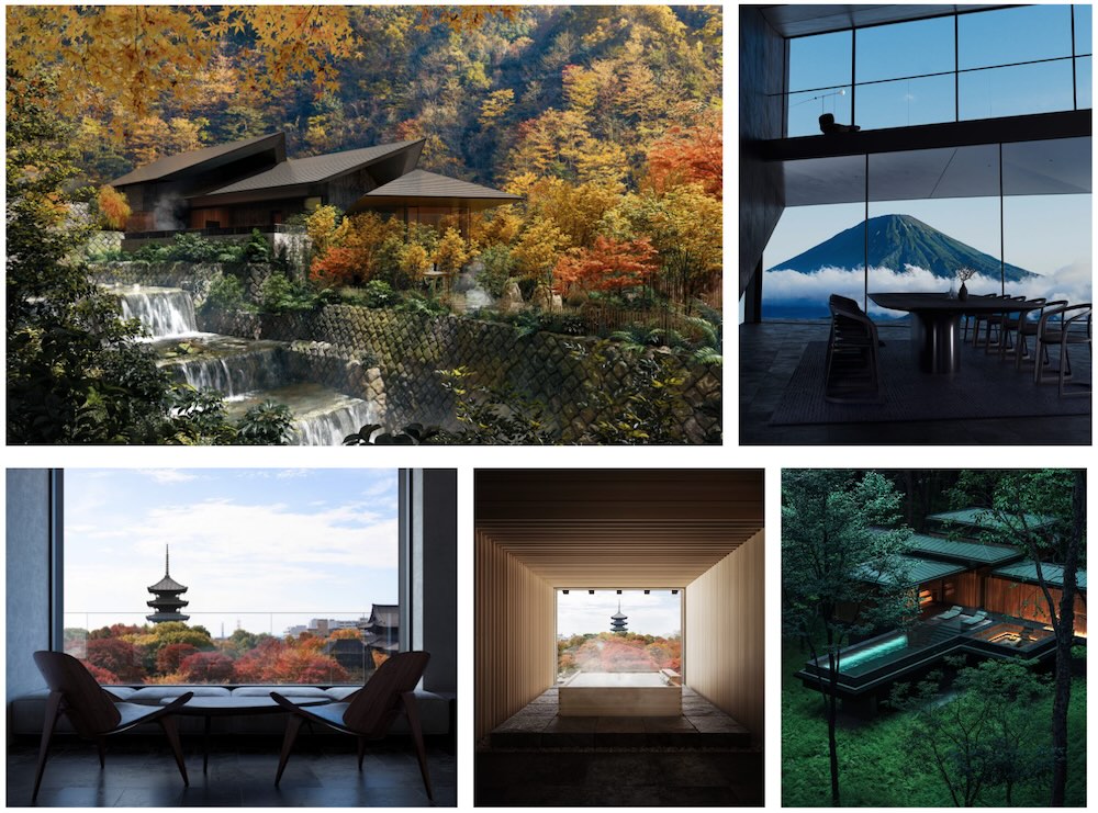 Einsturzende Neubauten/対建築戦略　限定BOX tecture - tecture added a new photo — at tecture.