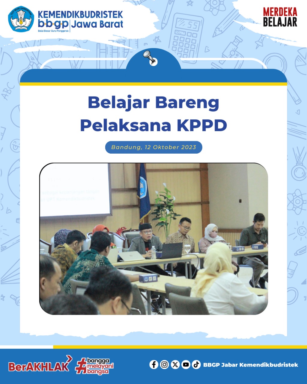 Bbgp Jabar