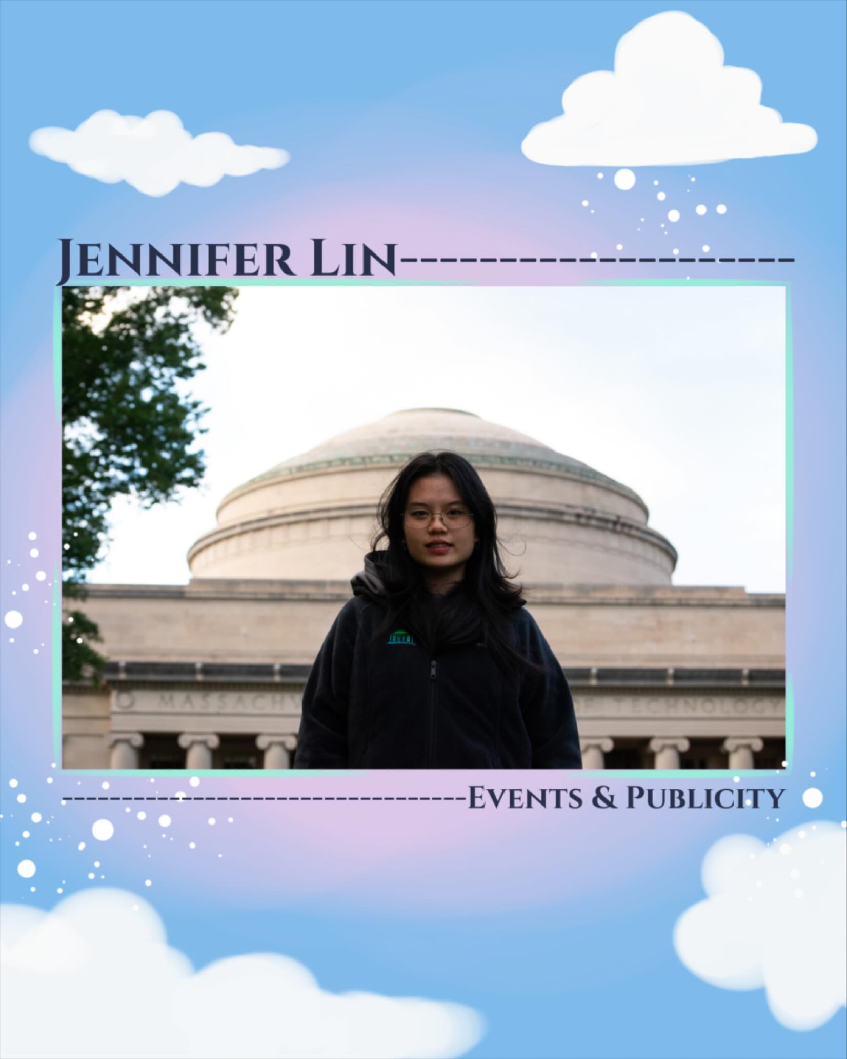 MIT Science Olympiad