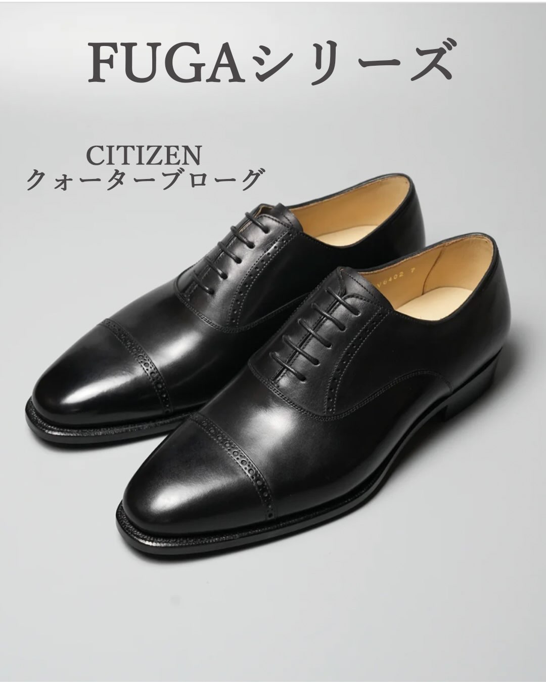 Fugashin（フウガシン） (@fugashin) • Facebook