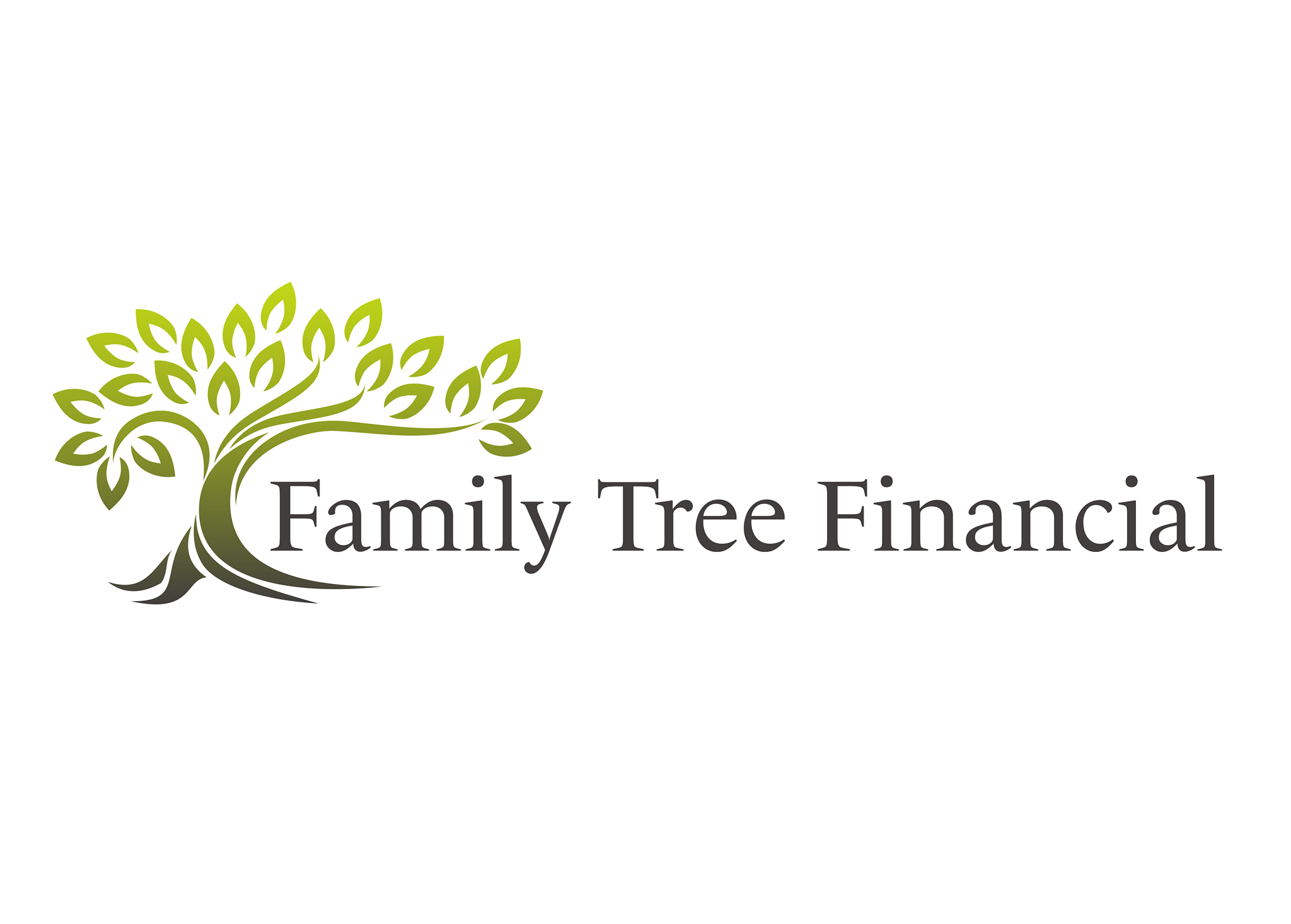 Family Tree Financial - Eagle Idaho | Eagle ID