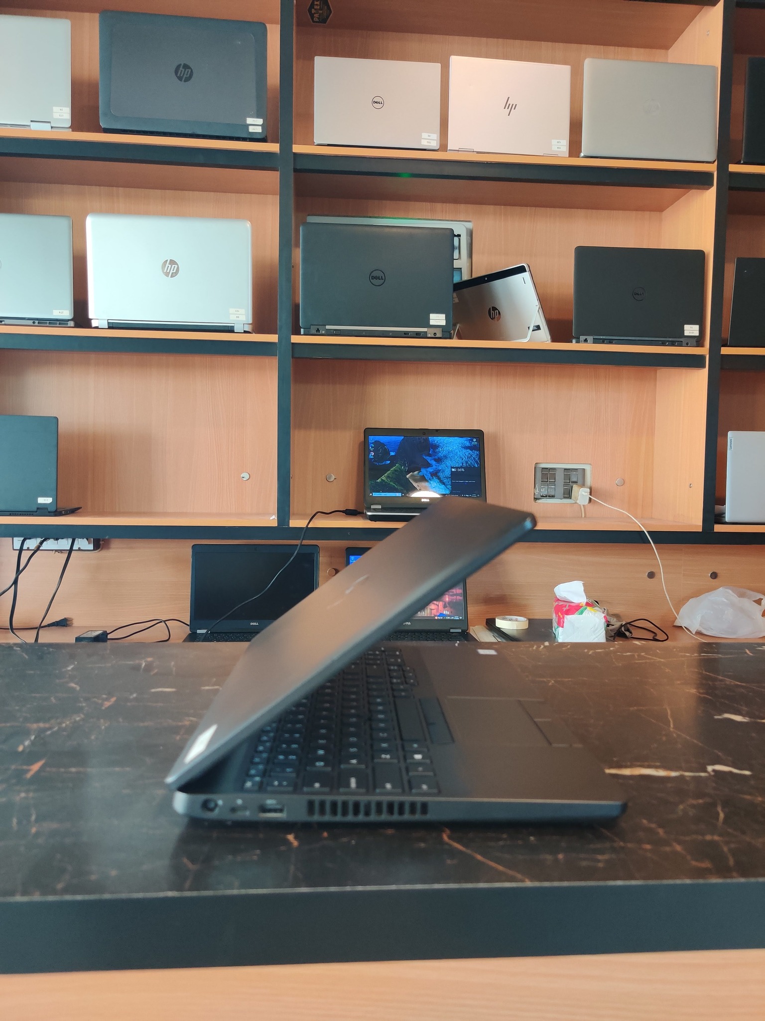 🚀 BIGGEST WHOLESALE LAPTOP SALE – ZARS LAPTOPS 🚀 Ab laptop