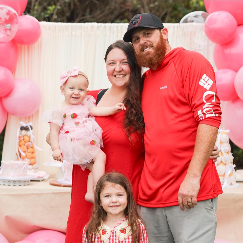 CANES FANS FOREVER! | Suddenly, the Chris Weatley-Humphrey show..where ...