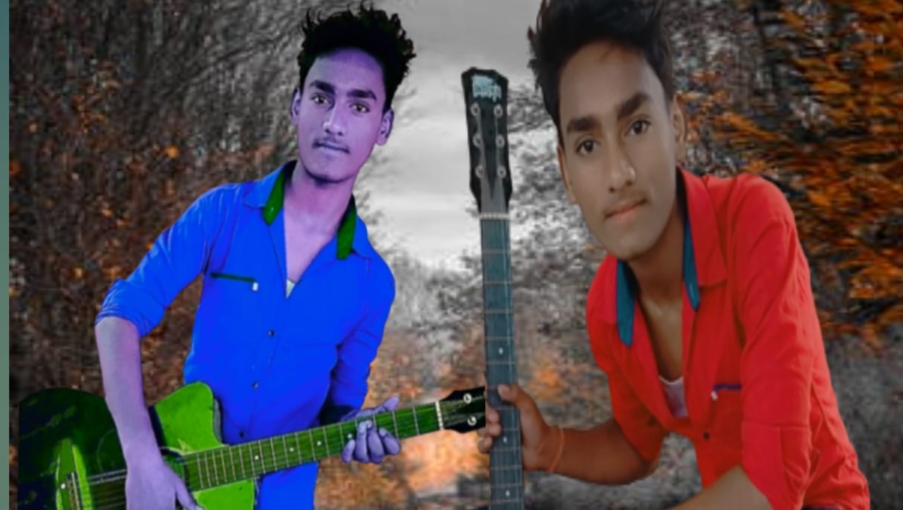 #hurtfeelings #firsemohabat #nonfollowers | Rishi G