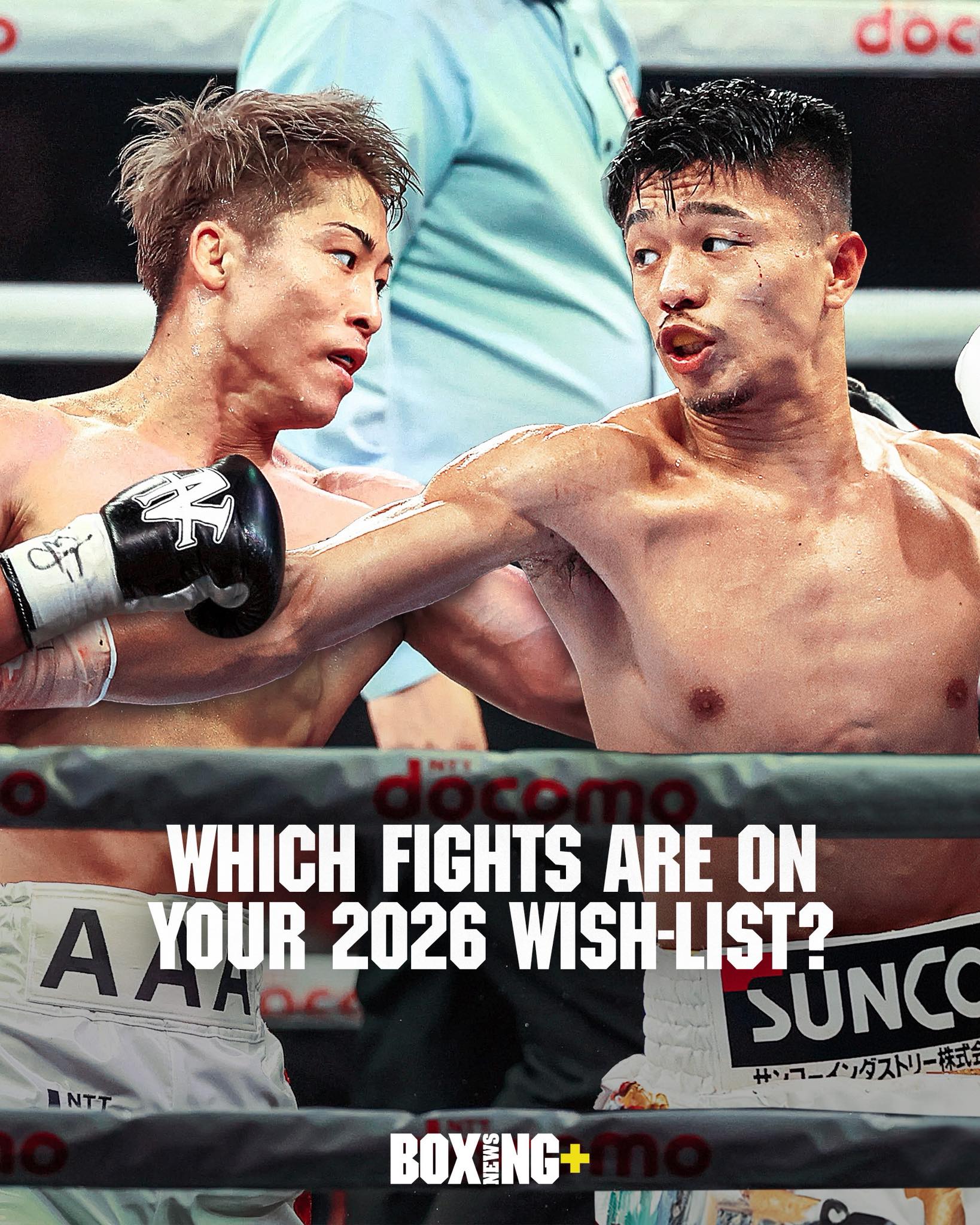 Boxing News - 🇵🇭 With Manny Pacquiao set to return in a... | Facebook