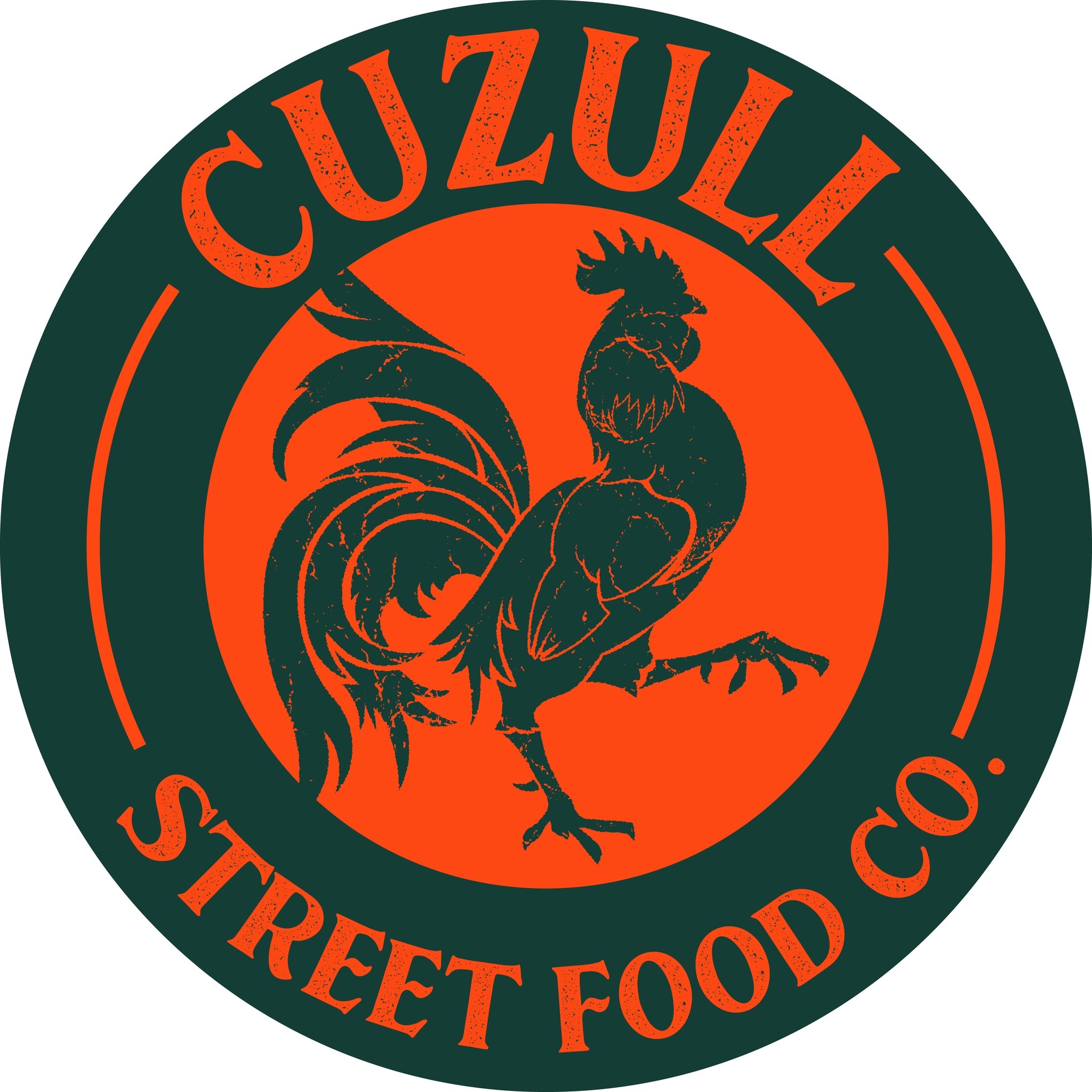CUZULL