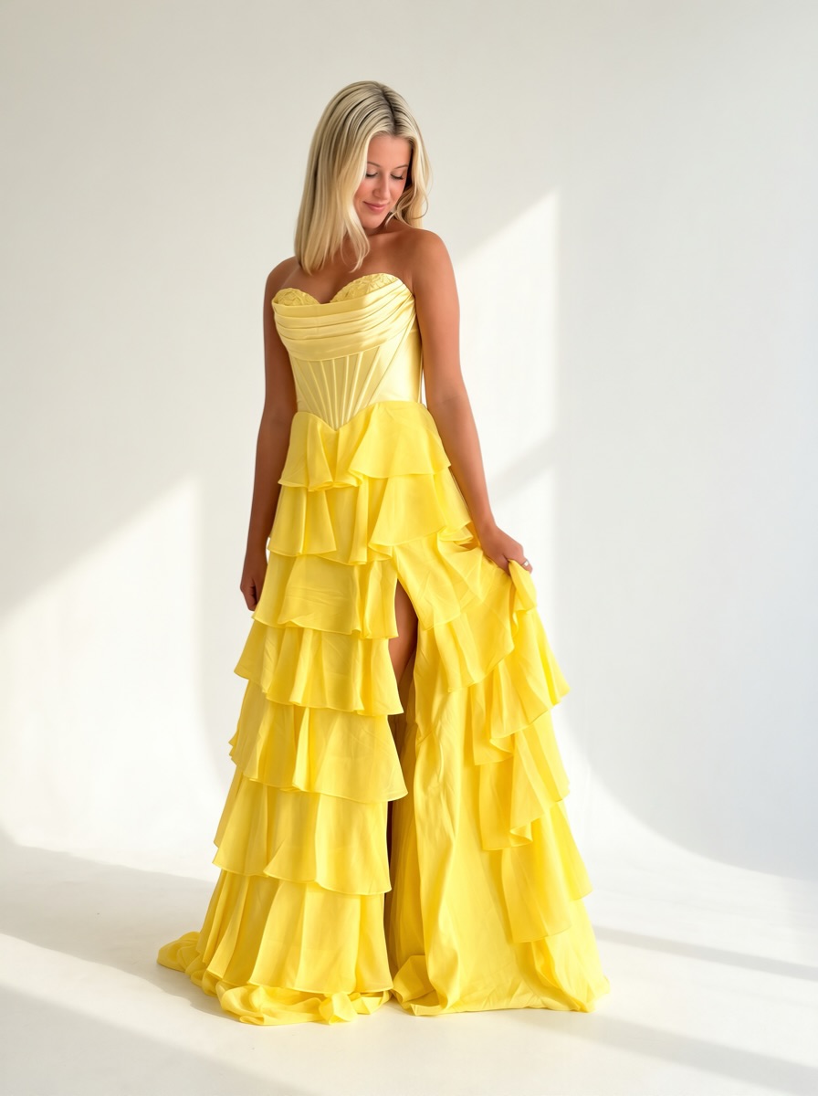 RSG Formals