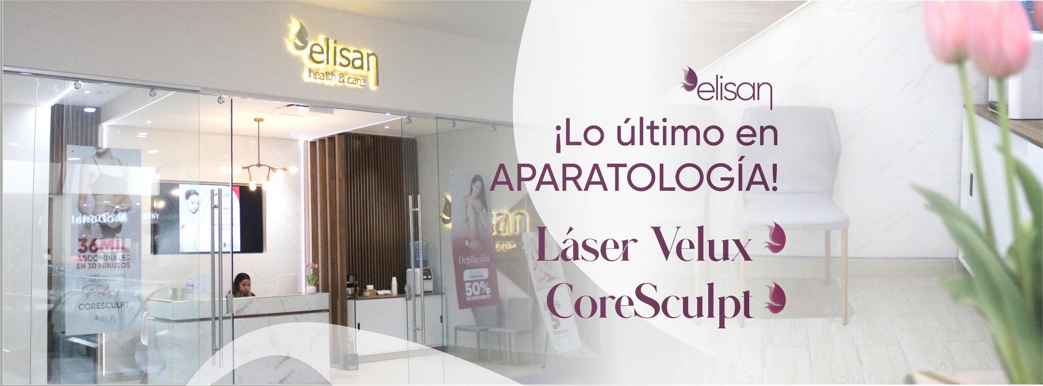 Delux spa | Celaya Centro