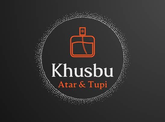 Khusbu atar & Tupi added a new photo. - Khusbu atar & Tupi