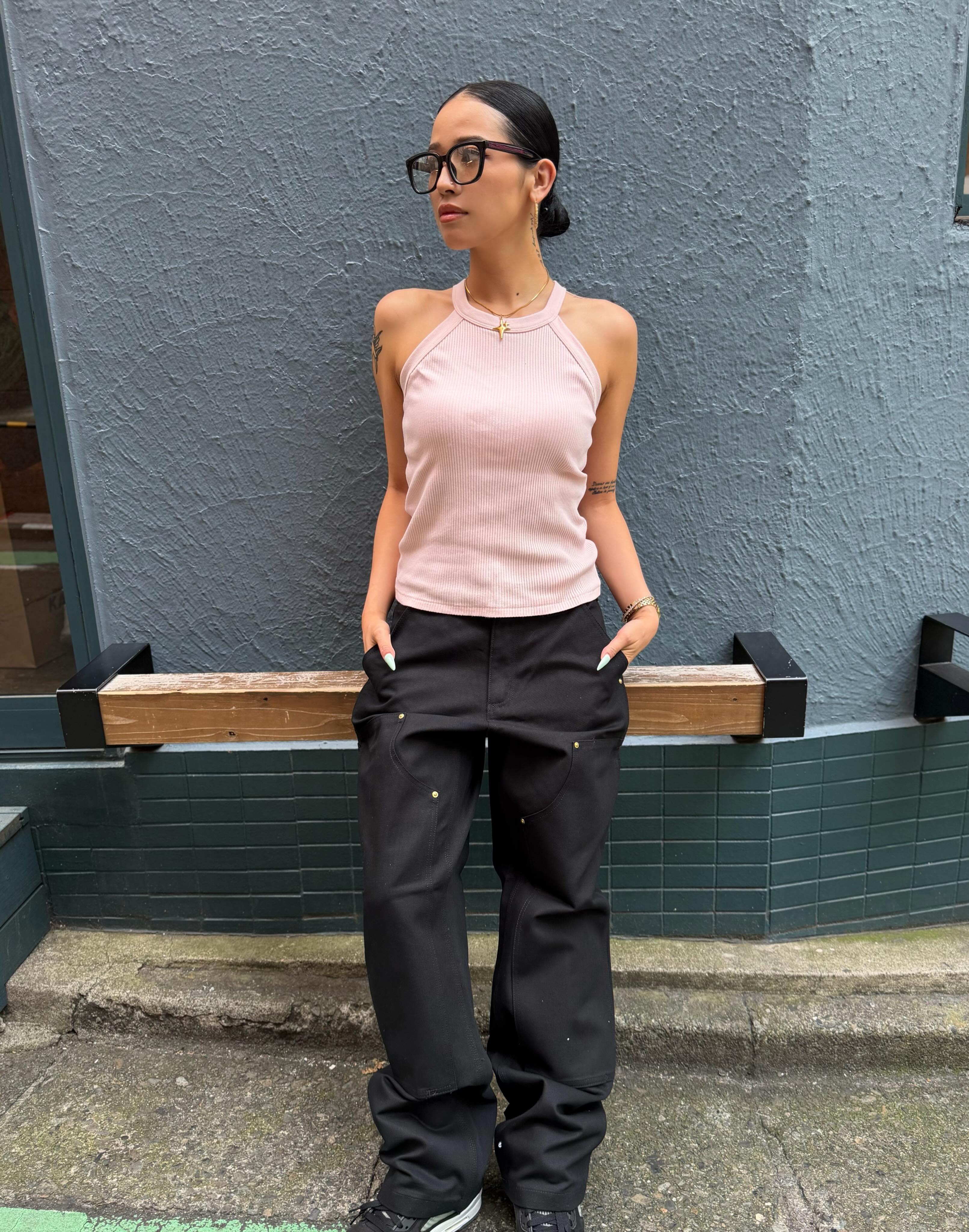 growaroundnewarrivals FLOOR 914 ALL STAR SET ニューヨークを席巻