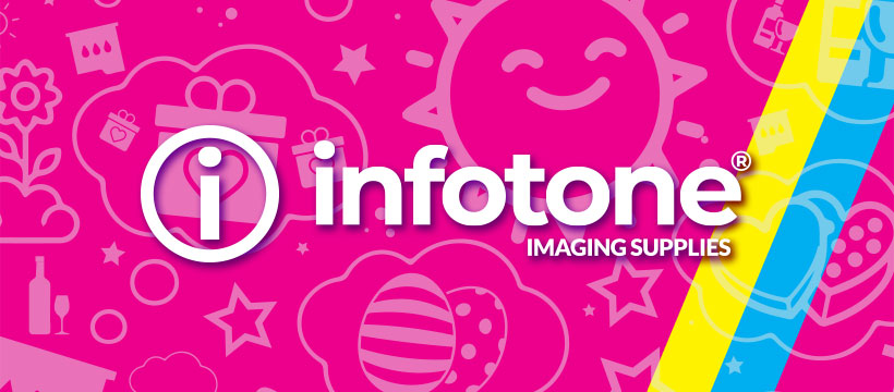 Infotone Ltd | Scarborough