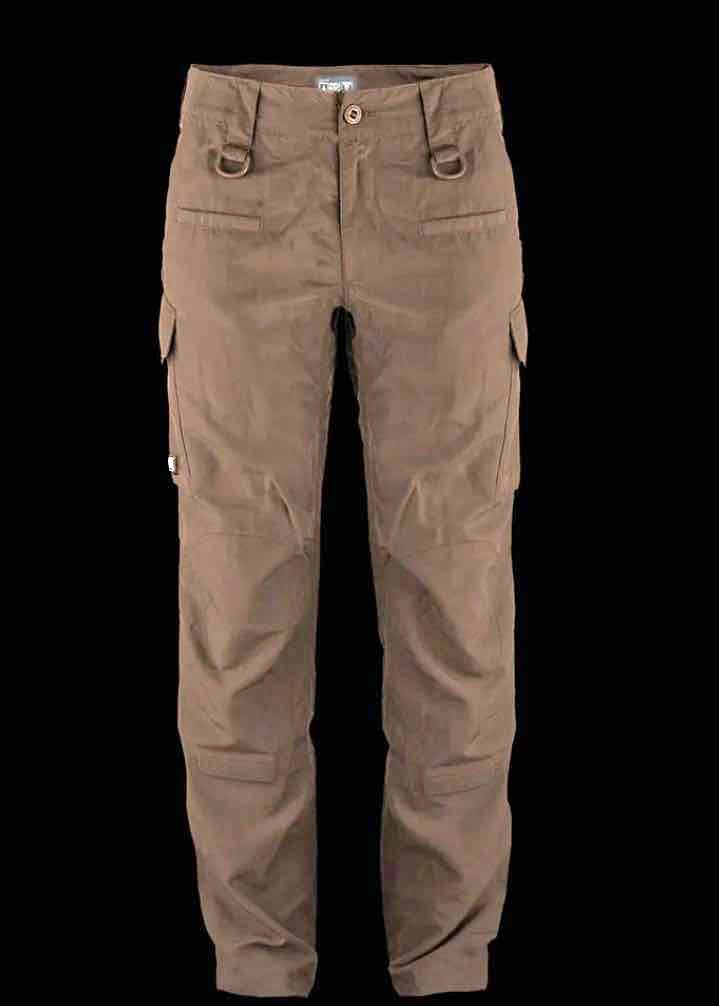 Triple Aught Design (TAD) 36x34 pants - Pants - Jamestown