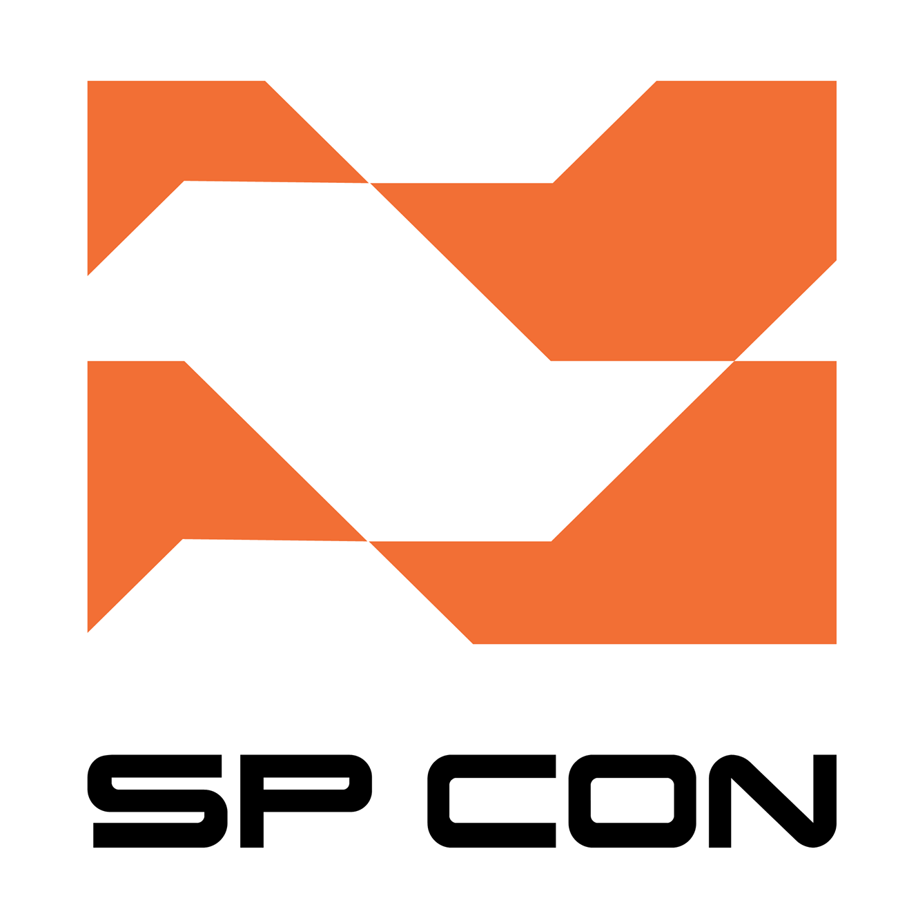 SPCON Construtora