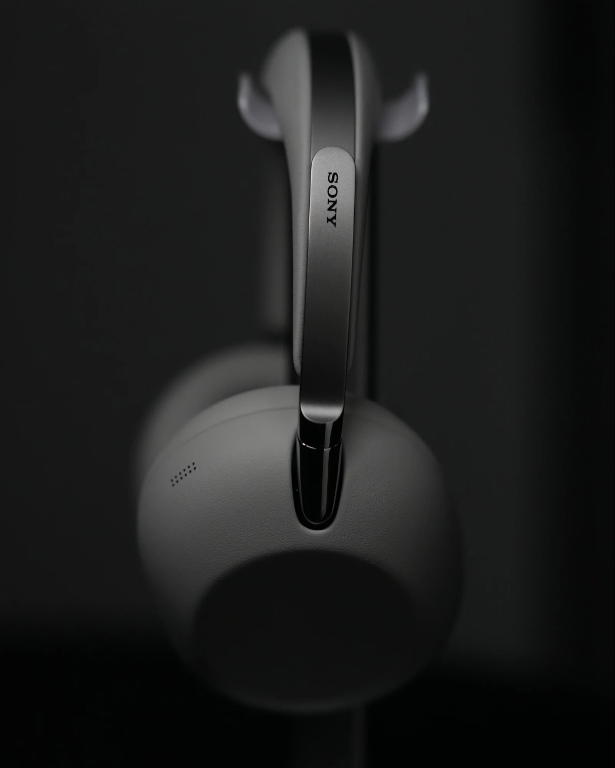 A decade of redefining the way we listen. 🎧 Sony Philippines