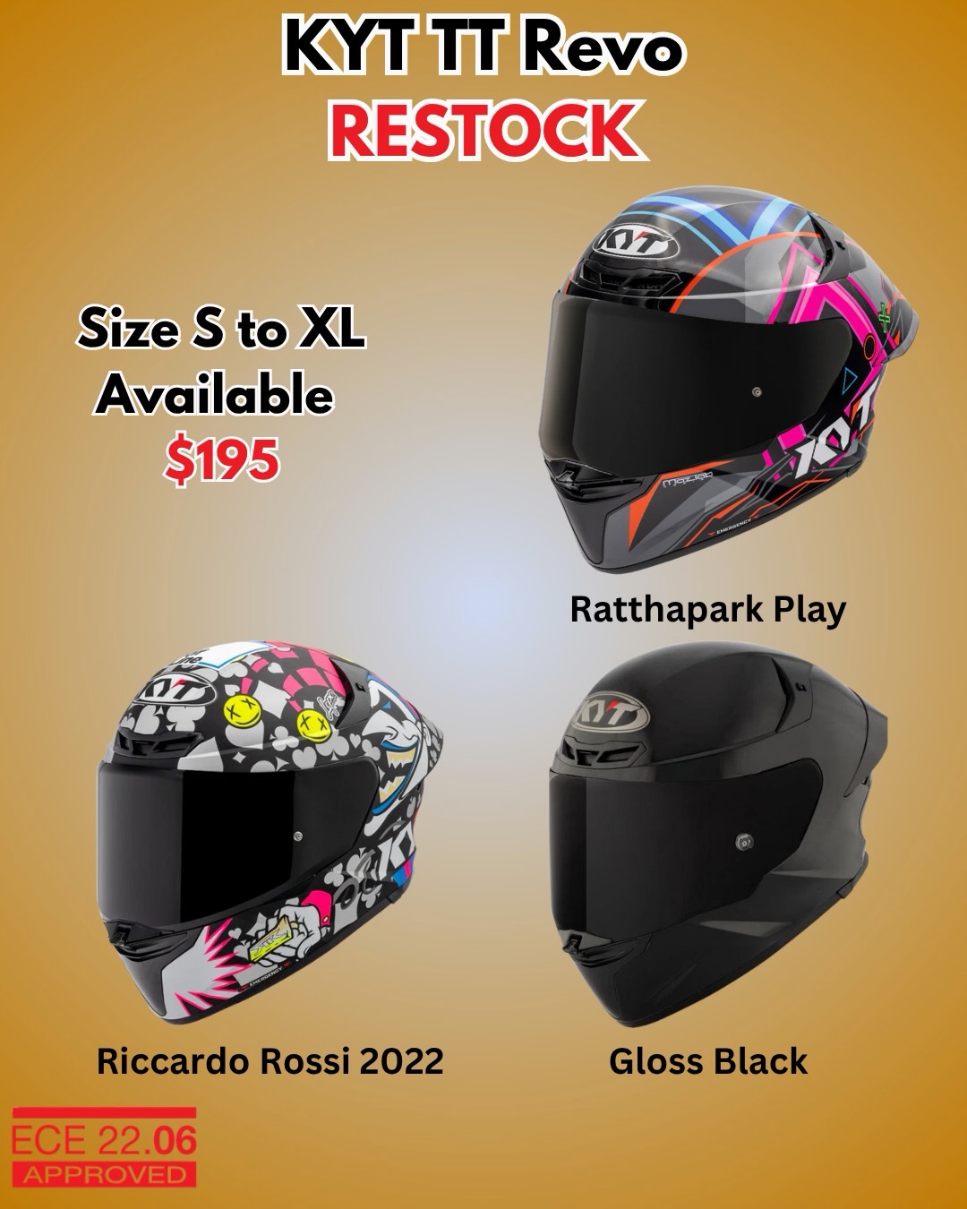 🔥 Arai VZ-Ram – Harada Tour Black Edition 🔥 Classic style meets