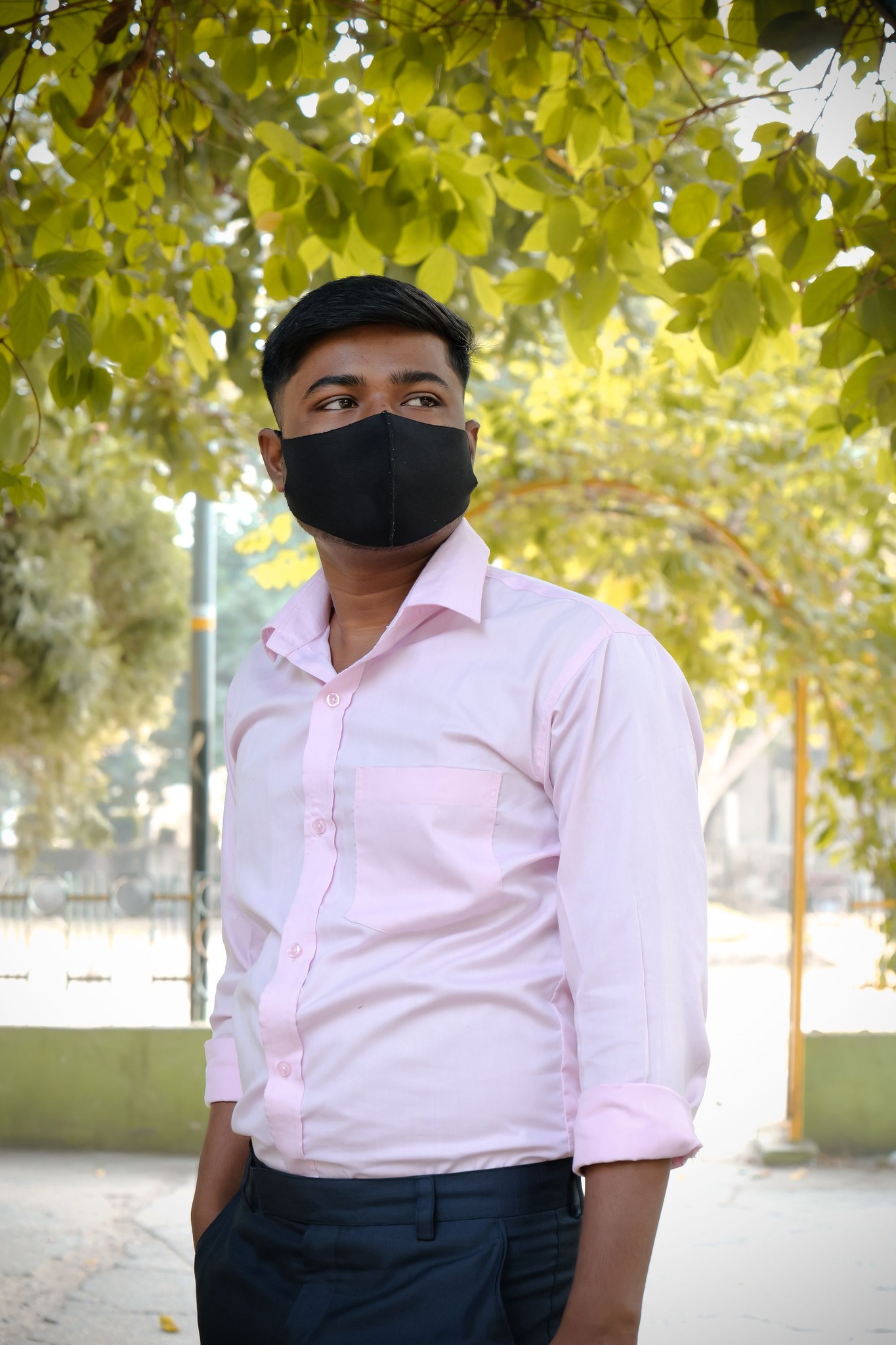 Raj Kumar