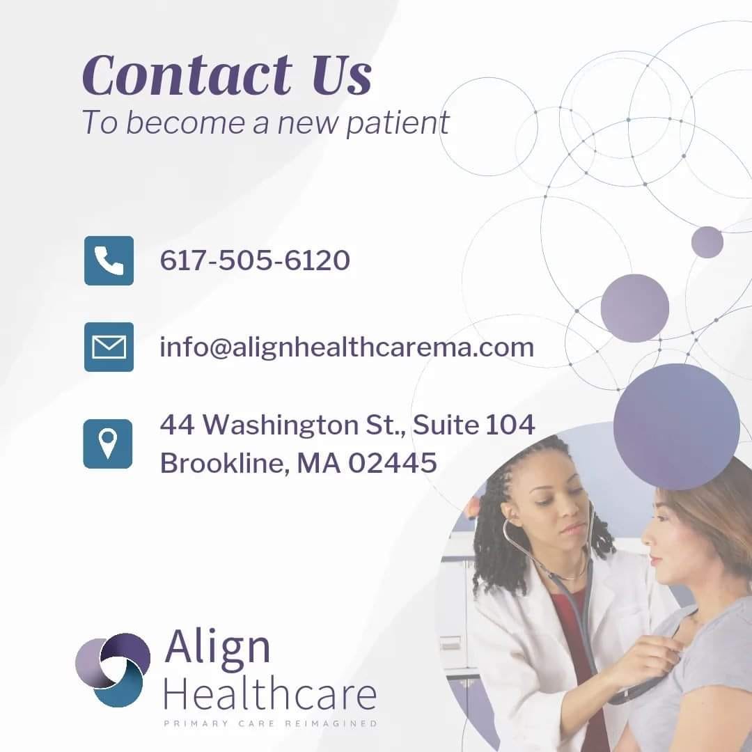 Align Healthcare is a Nurse... - Align Healthcare, PLLC